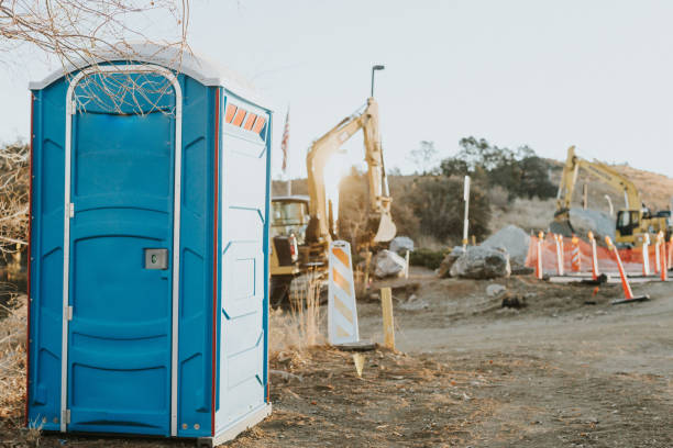 Best Affordable portable toilet rental  in Larimore, ND